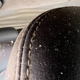 KIA CERATO 2015 1.6 SX FLEX AUT. 4P