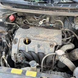 KIA CERATO 2015 1.6 SX FLEX AUT. 4P