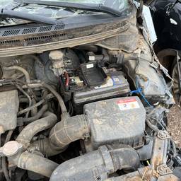KIA CERATO 2015 1.6 SX FLEX AUT. 4P