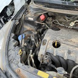 KIA CERATO 2015 1.6 SX FLEX AUT. 4P