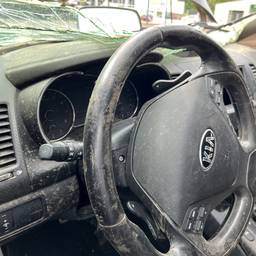 KIA CERATO 2015 1.6 SX FLEX AUT. 4P