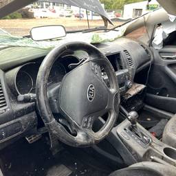 KIA CERATO 2015 1.6 SX FLEX AUT. 4P