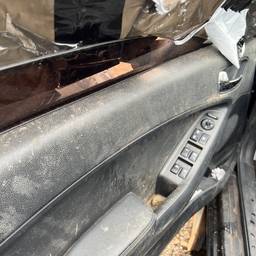 KIA CERATO 2015 1.6 SX FLEX AUT. 4P