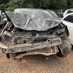 RENAULT SANDERO 2010 1.0 16V EXPRESSION HI-FLEX 5P