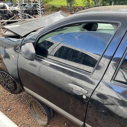 RENAULT SANDERO 2010 1.0 16V EXPRESSION HI-FLEX 5P