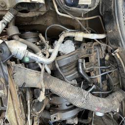 RENAULT SANDERO 2010 1.0 16V EXPRESSION HI-FLEX 5P