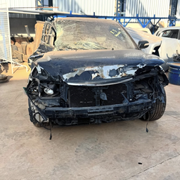 Hyundai Hyundai Azera 2011 3.3 Gls Aut. 4p 2011