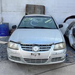 Volkswagen Volkswagen Gol 2013 1.0 Total Flex 3p 2013