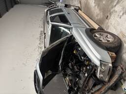 Chevrolet Chevrolet S10 2007 2.8 Tornado Cab. Dupla 4x2 4p 2007