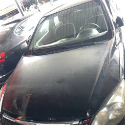Hyundai I30 CW 2012 2.0 Gls 5p