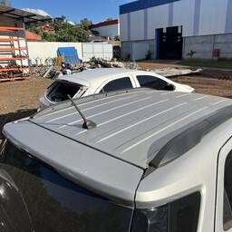 FORD ECOSPORT 2020 1.5 SE FLEX 5P
