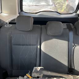 FORD ECOSPORT 2020 1.5 SE FLEX 5P