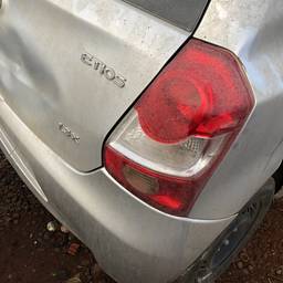 TOYOTA ETIOS 2014 1.3 16V X 5P