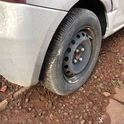 TOYOTA ETIOS 2014 1.3 16V X 5P