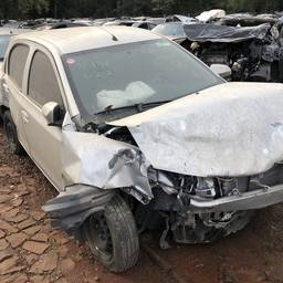Toyota Etios 2014 1.3 16v X 5p