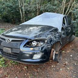 Hyundai Hyundai I30 2010 2.0 Gls 5p 2010