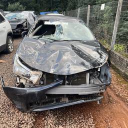 TOYOTA COROLLA 2017 1.8 16V GLI FLEX 4P