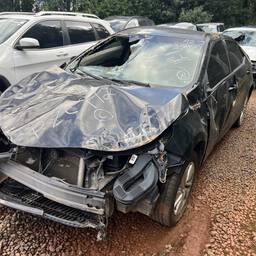 TOYOTA COROLLA 2017 1.8 16V GLI FLEX 4P