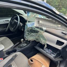 TOYOTA COROLLA 2017 1.8 16V GLI FLEX 4P
