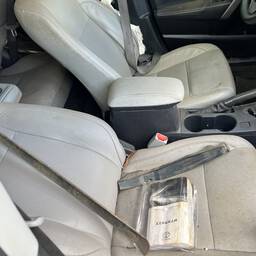 TOYOTA COROLLA 2017 1.8 16V GLI FLEX 4P