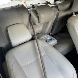 TOYOTA COROLLA 2017 1.8 16V GLI FLEX 4P