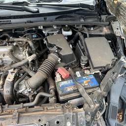 TOYOTA COROLLA 2017 1.8 16V GLI FLEX 4P