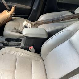 TOYOTA COROLLA 2017 1.8 16V GLI FLEX 4P