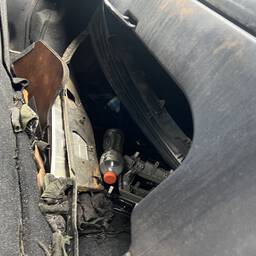 TOYOTA COROLLA 2017 1.8 16V GLI FLEX 4P