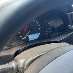 TOYOTA COROLLA 2017 1.8 16V GLI FLEX 4P