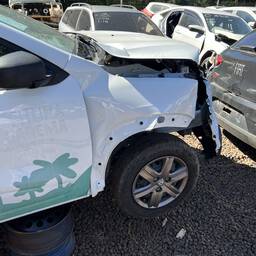 RENAULT KWID 2024 1.0 12V ZEN SCE 5P
