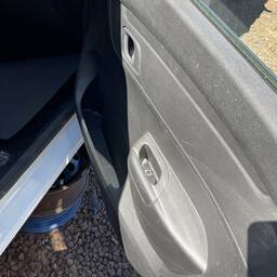 RENAULT KWID 2024 1.0 12V ZEN SCE 5P