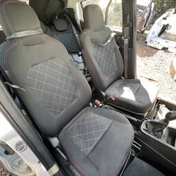 RENAULT KWID 2024 1.0 12V ZEN SCE 5P