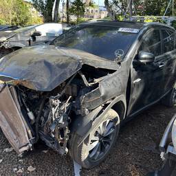 Chery Tiggo 7 2021 1.5 Txs Flex Aut. 5p