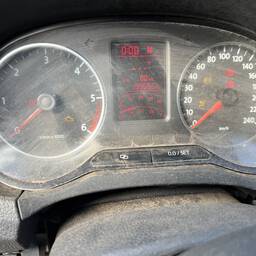 VOLKSWAGEN AMAROK 2012 2.0 CAB. DUPLA 4MOTION 4P