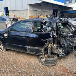 HYUNDAI TUCSON 2012 2.0 GLS 4X2 AUT. 5P
