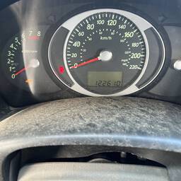 HYUNDAI TUCSON 2012 2.0 GLS 4X2 AUT. 5P