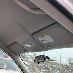 NISSAN MARCH 2017 1.0 12V SV 5P