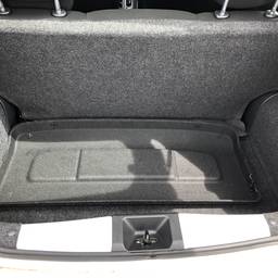 NISSAN MARCH 2017 1.0 12V SV 5P