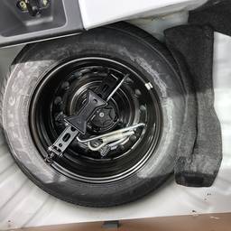 NISSAN MARCH 2017 1.0 12V SV 5P