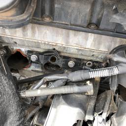 NISSAN MARCH 2017 1.0 12V SV 5P