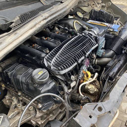 PEUGEOT 208 2018 1.2 ACTIVE FLEX 5P