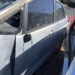 HONDA FIT 2015 1.5 EX FLEX AUT. 5P