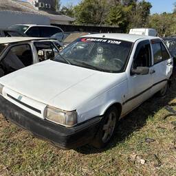 FIAT Tipo 1.6 4p 1994