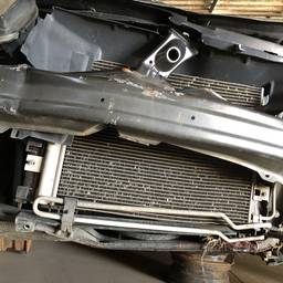 RENAULT DUSTER 2015 1.6 16V DYNAMIQUE HI-FLEX 5P