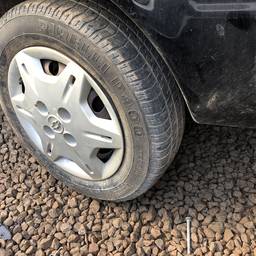 CHEVROLET CORSA CLASSIC 2008 1.0 LIFE FLEX POWER 4P