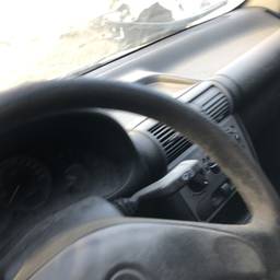 CHEVROLET CORSA CLASSIC 2008 1.0 LIFE FLEX POWER 4P