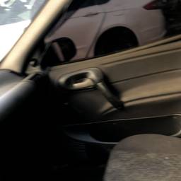 CHEVROLET CORSA CLASSIC 2008 1.0 LIFE FLEX POWER 4P