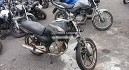 SUZUKI JTA SUZUKI EN 125 YES 2008