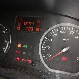 RENAULT DUSTER 2015 1.6 16V DYNAMIQUE HI-FLEX 5P