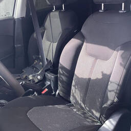 FIAT TORO 2023 1.3 FREEDOM 16V TURBO FLEX 4X2 AUT. 4P
